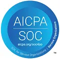 AICPA SOC