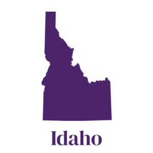Idaho
