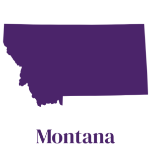 Montana