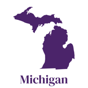 Michigan