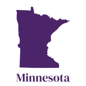 Minnesota