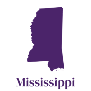Mississippi