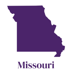 Missouri