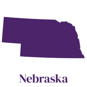 Nebraska
