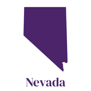 Nevada
