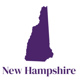 New Hampshire