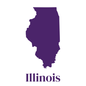 Illinois