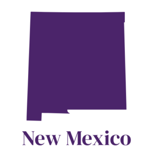 New Mexico