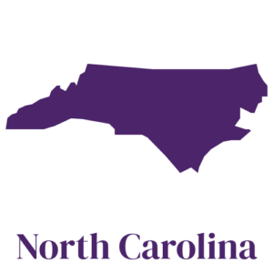 North Carolina