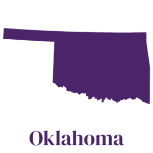 Oklahoma