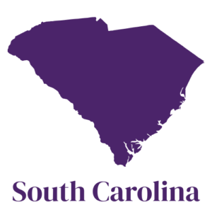 South Carolina