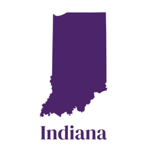Indiana