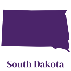 South Dakota