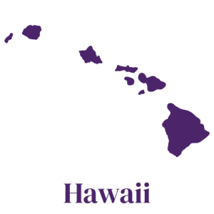 Hawaii