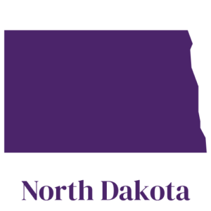 North Dakota