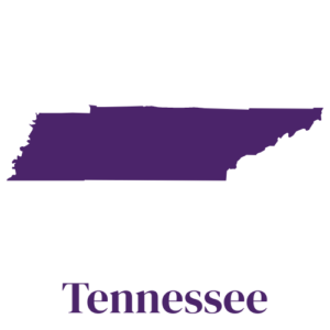 Tennessee