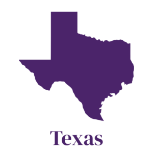 Texas