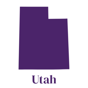 Utah