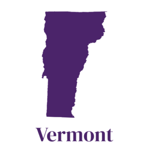Vermont