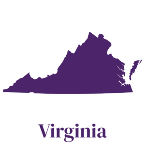 Virginia