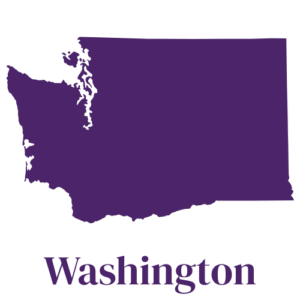 Washington
