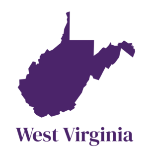 West Virginia