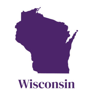 Wisconsin