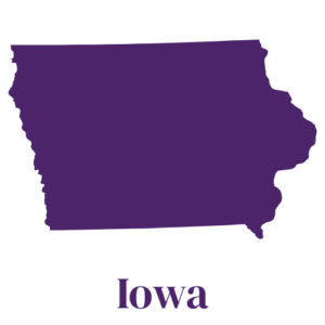Iowa
