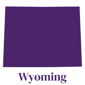 Wyoming
