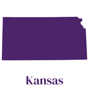 Kansas