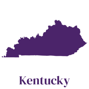 Kentucky