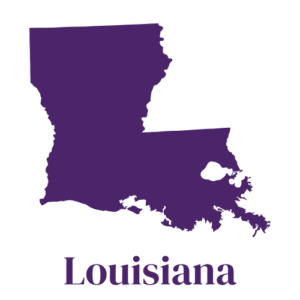 Louisiana