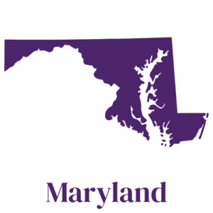 Maryland
