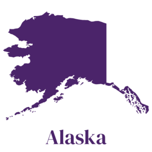 Alaska