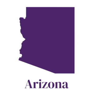 Arizona