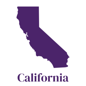 California