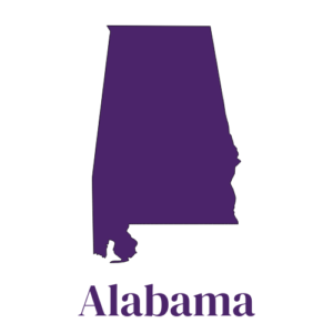 Alabama