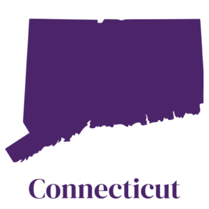 Connecticut