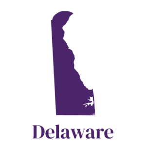 Delaware