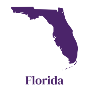 Florida