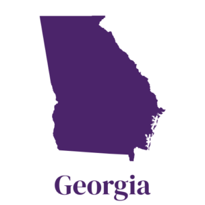 Georgia