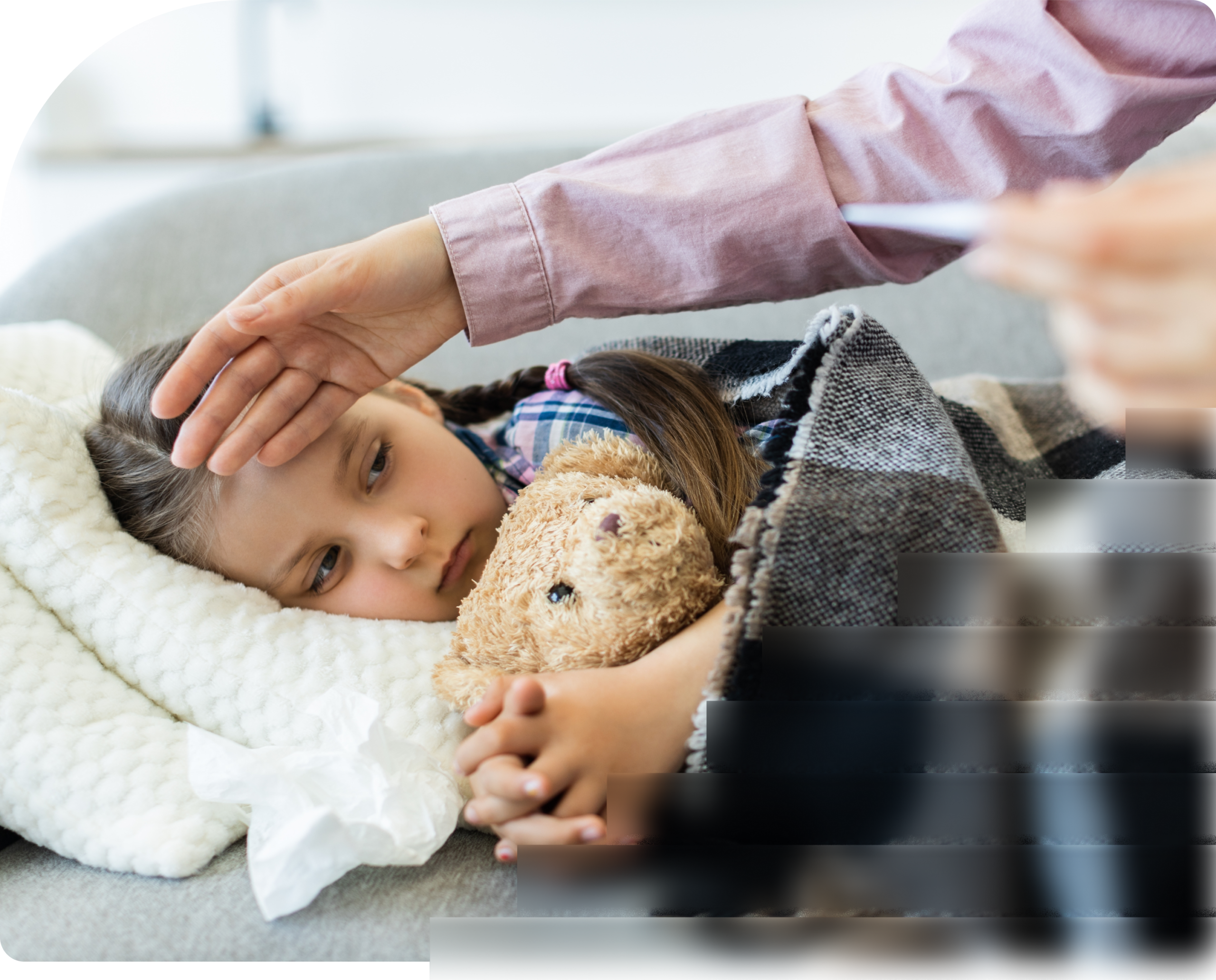 State Paid and Sick Leave Laws
